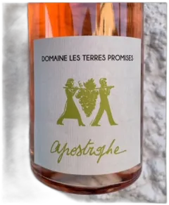 photo l’Apostrophe
