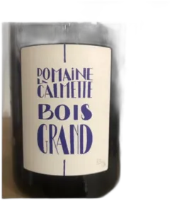 photo Bois Grand