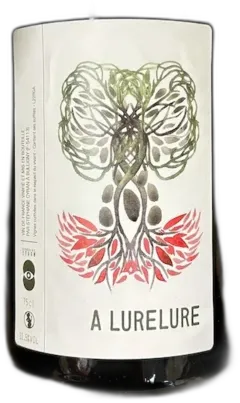 photo A Lurelure