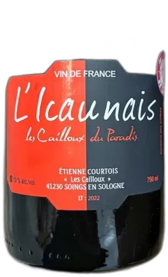 photo l’Icaunais