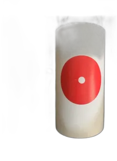 image du vin Recerca Vin de France Blanc 001 Ona 2018