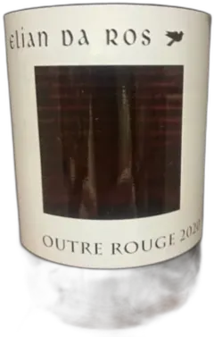 photos du vin Côtes du Marmandais Clos Baquey Elian da Ros