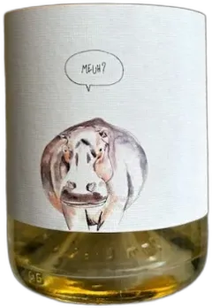 photos du vin Clos Vagabond Vin de France Meuh