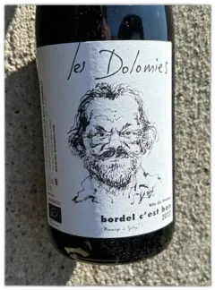photo Bordel c’Est Bon