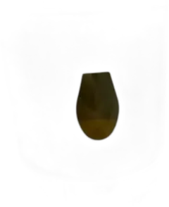 photo du vin Vinyes Singulars Pénédès Xarel.lo Amphora