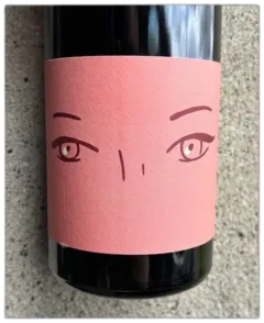 photos du vin Vin des Potes Vin de France Fatale