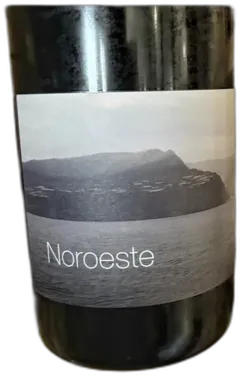 photo La Palma Tinto Noroeste