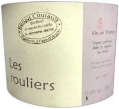photo les Rouliers
