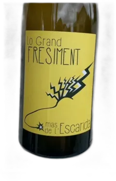 photo lo Grand Fresiment