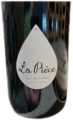 photo la Pièce