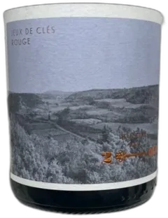 photo Jeux de Clés