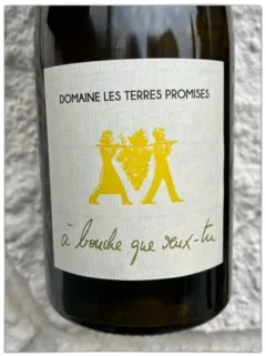 photo a Bouche Que Veux-tu