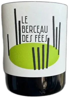 photo Le Berceau des Fées