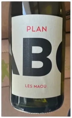 photo les Maoù Plan b