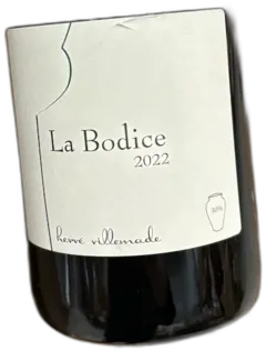 photo La Bodice