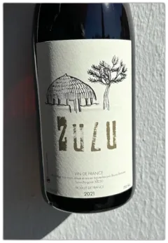 photo Zulu
