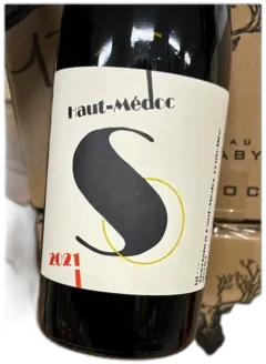 photo Skj Haut Médoc s