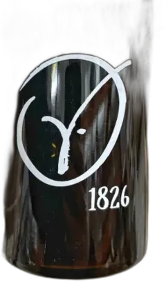 photo du vin Justine Vigne 1826