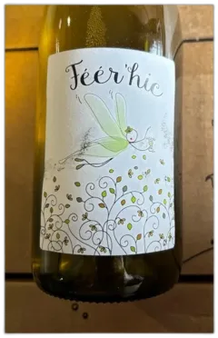 photo Féér’Hic
