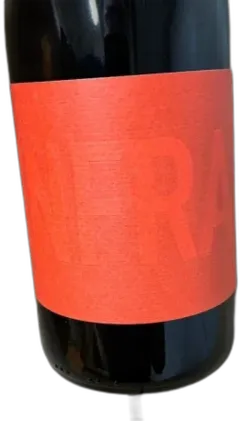photo du vin Mena Vin de France Infra