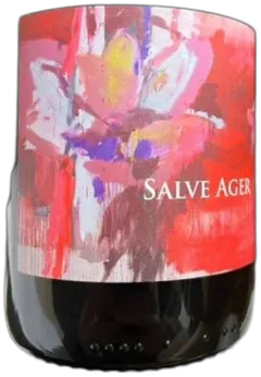 image du vin Domaine Mont de Marie Vin de France Salve Ager