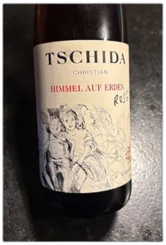 photo du vin Himmel Auf Erden