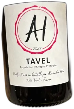 photo Finalité