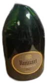 aperçu du vin Champagne R de Ruinart