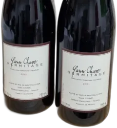 photo Yann Chave Hermitage