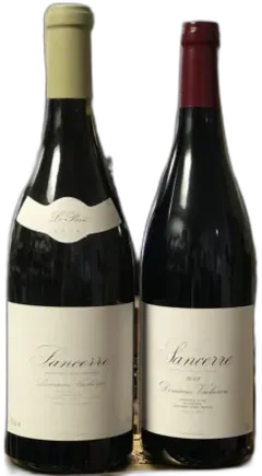 photo Sancerre le Pave Blanc