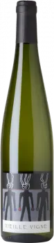 photo Rietsch Vieille Vigne Sylvaner