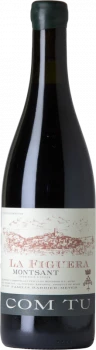 photo Clos Mogador Com tu