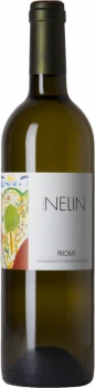 photo Nelin