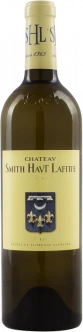 photo Château Smith Haut Lafitte Blanc