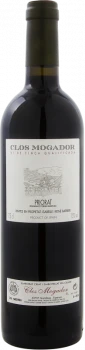 photo Clos Mogador 2022 Magnum
