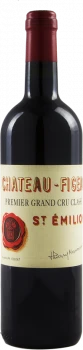 photo Château Figeac