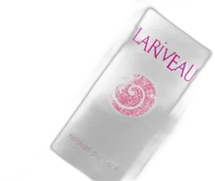 photo du vin de Lariveau