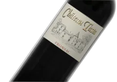 photo Château Tasta