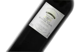 photo Château Mayne Vieil Cuvée Aliénor