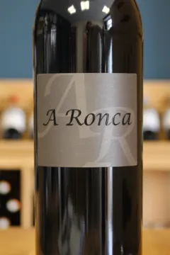 photo Domaine a Ronca 2022