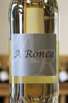 photo Domaine a Ronca 2023