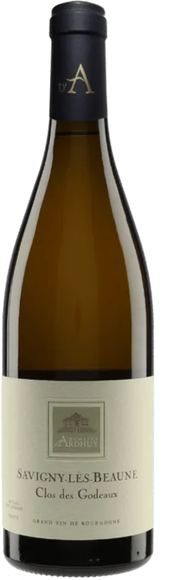 photo Savigny-Lès-Beaune Clos des Godeaux