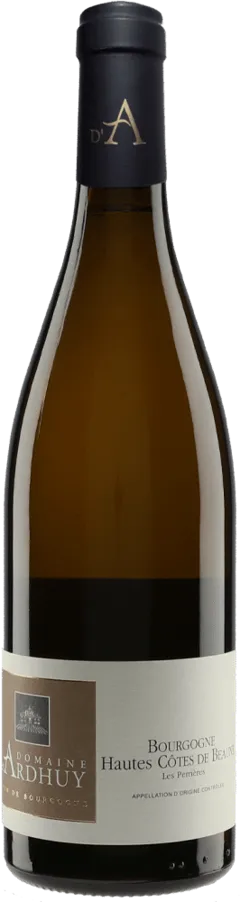 photo Bourgogne Hautes Côtes de Beaune les Perrières