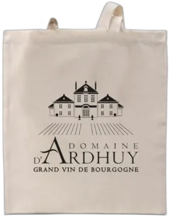 photo Domaine d'Ardhuy