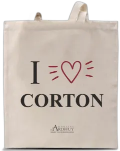 photo Tote Bag 