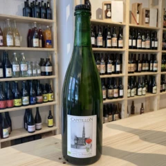 photo Grand Cru Bruocsella