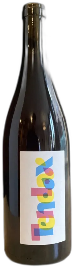 image du vin Tandax