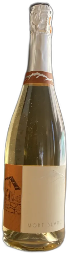 photos du vin Mont