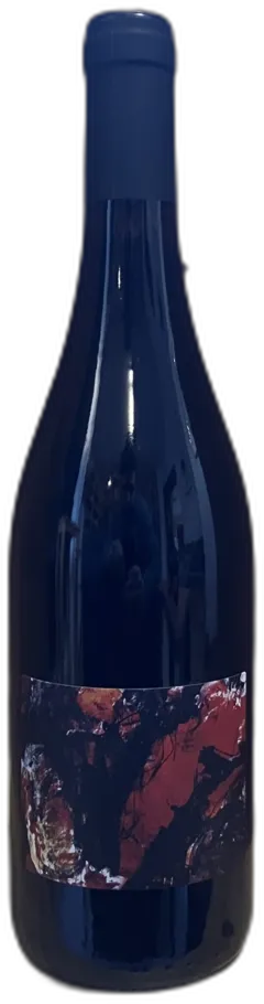 photo du vin Eruption