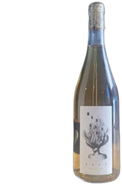 capture du vin Monbazar